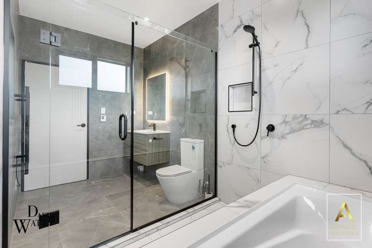 33 Pukemarino Road Waimauku_74