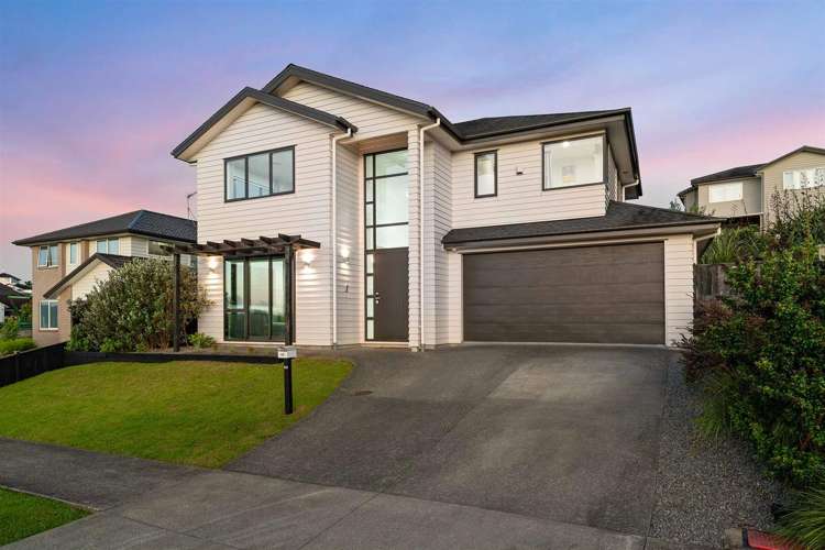 49 Madison Terrace Silverdale_0