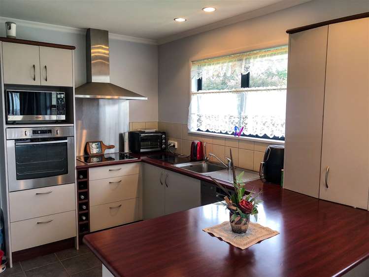 17 Winston Street Tikipunga_8