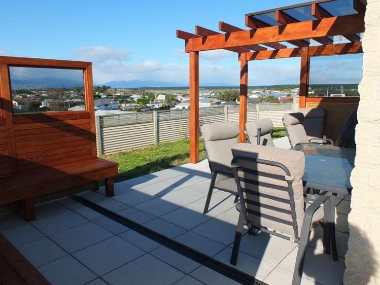 9a Andrews Street Foxton Beach_28