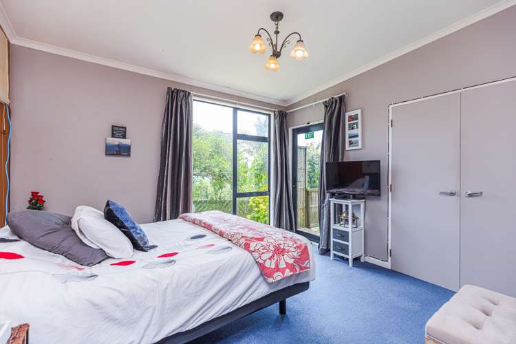 48 Parkdale Drive Aramoho_7