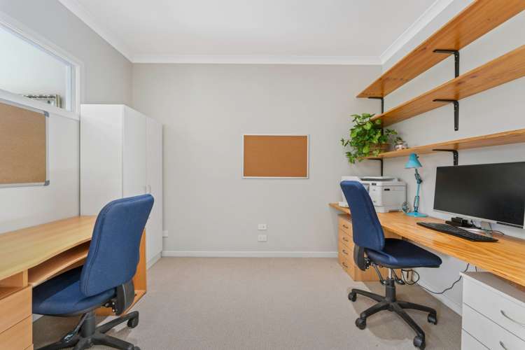 174 Mapara Road Acacia Bay_25