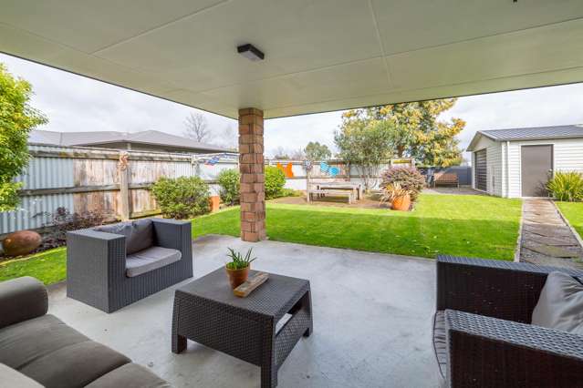 41C Costley Street Carterton_2