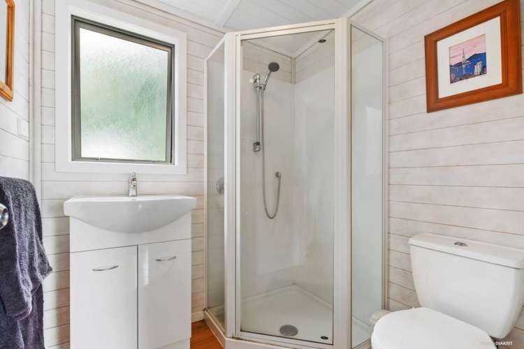 17a Dodd Road Manukau Heads_9