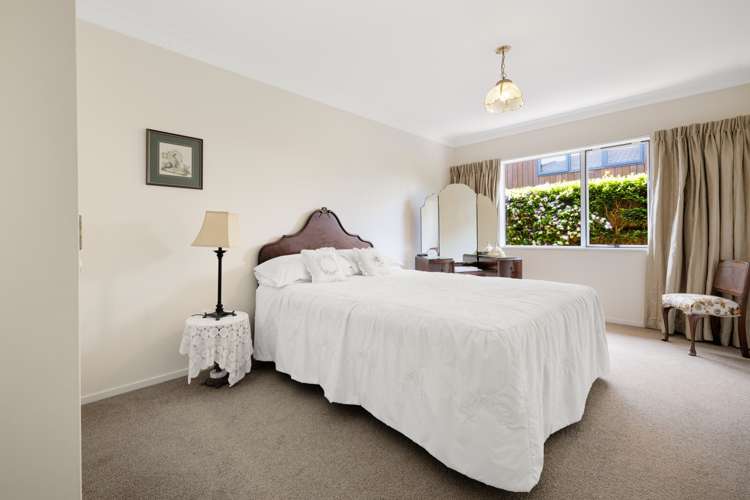 124e Grace Road Tauranga South_10