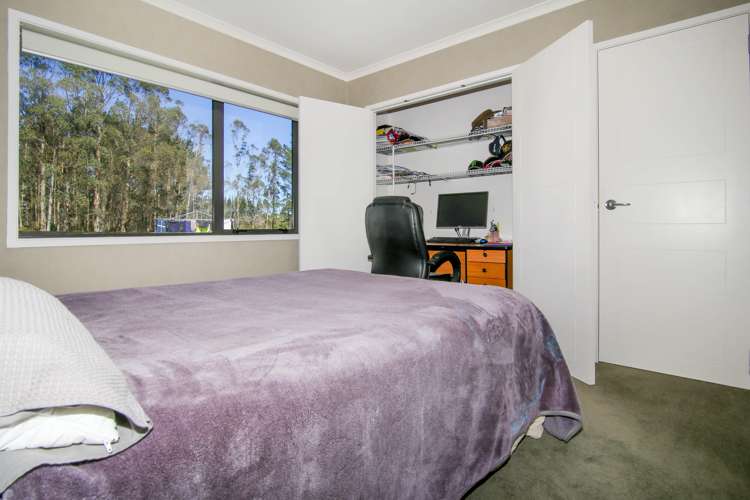 106 Mcpadden Road Westport_8