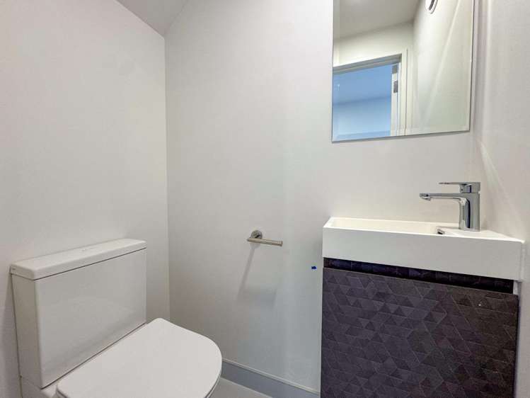 44 Takarore Crescent 10673_10