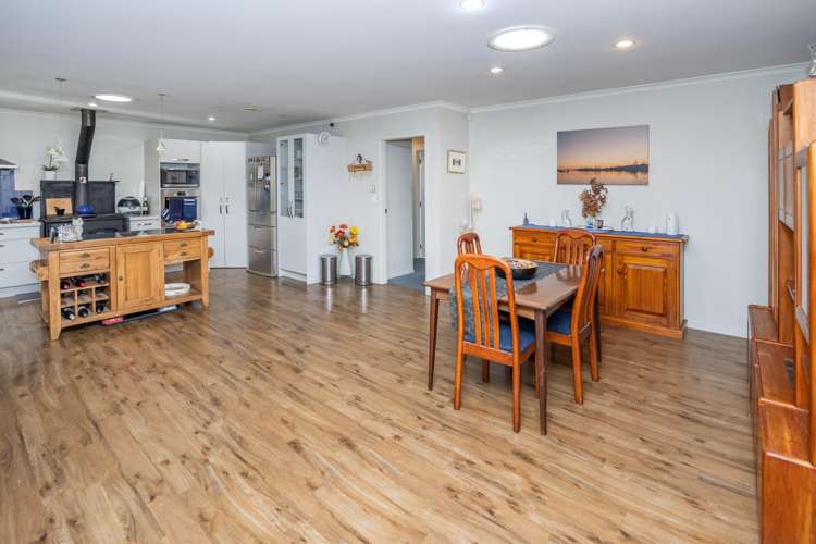 417 Parklands Road_3