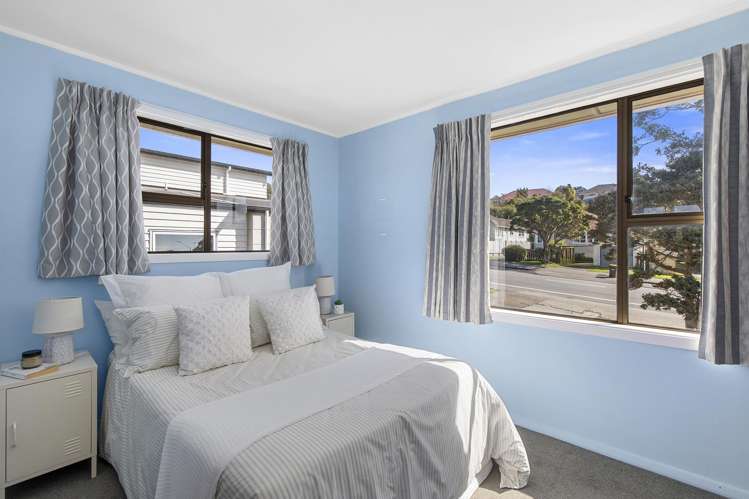 111 Moorefield Road Johnsonville_14