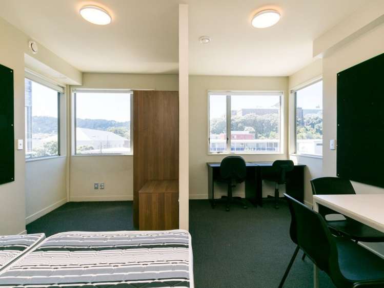 3f/242 Taranaki Street Mount Cook_7