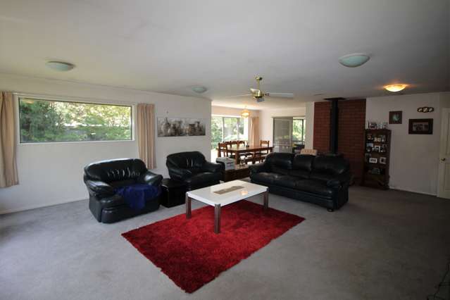 17 Albert Drive Clyde_2