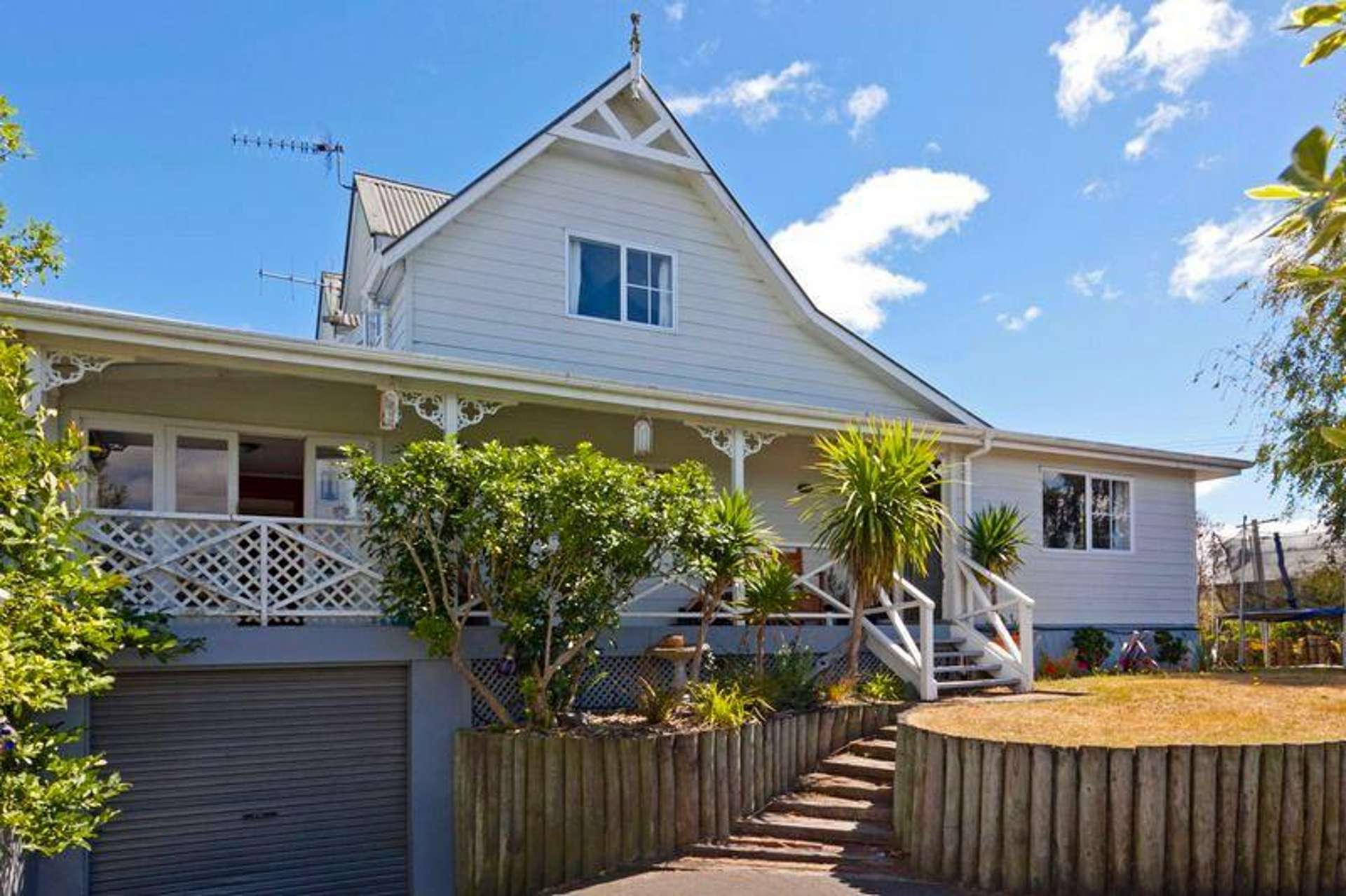 3 Puriri Street Hilltop_0