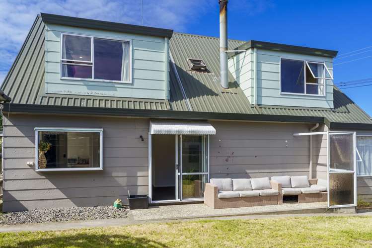 93A Charles Street Westshore_11