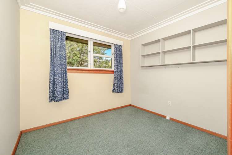 3 Jason Street Helensburgh_11
