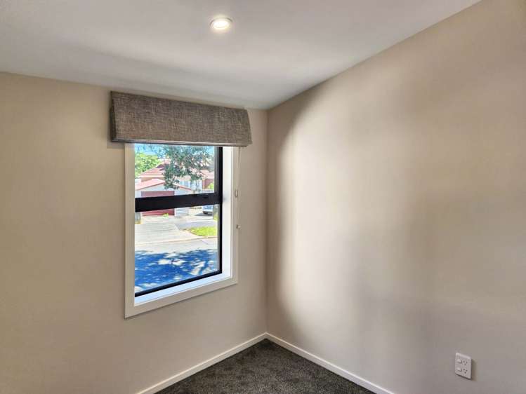 B/89 Copeland Street 1269_11