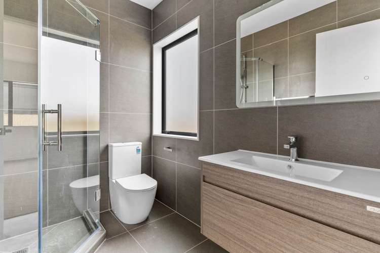 81 Clarks Beach Road Clarks Beach_10