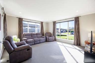 13 Beamish Street_3