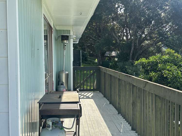 609 Pahi Road Pahi_19