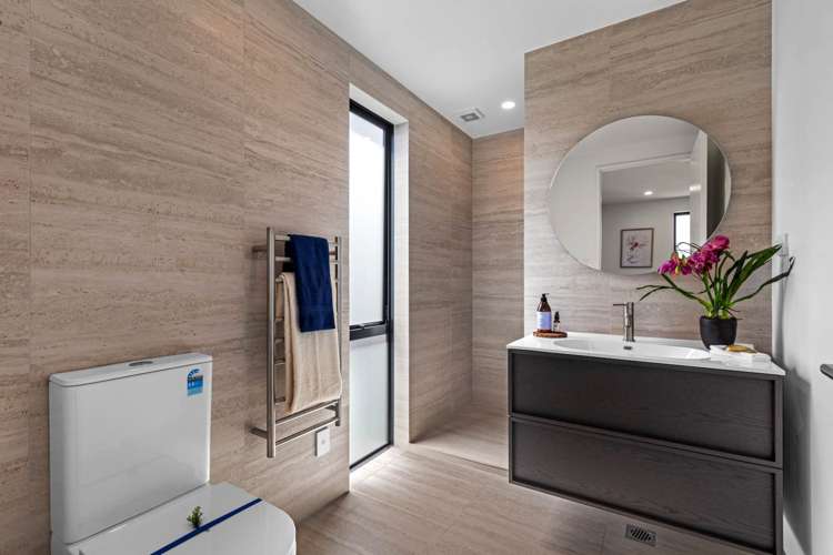 29 Te Taruna Drive Wainui_11