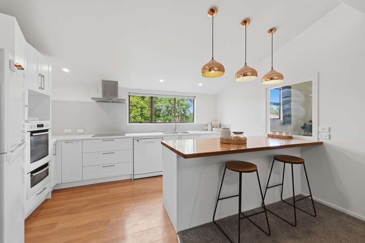 17 Skerries Street Outram_6