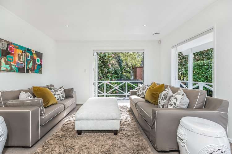 16a Winhall Rise Remuera_10