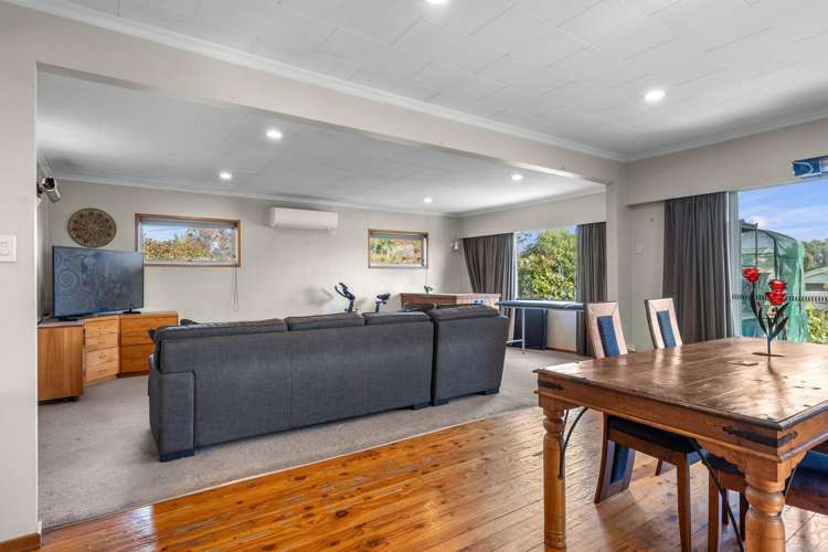 47 Muritai Street Nelson_13