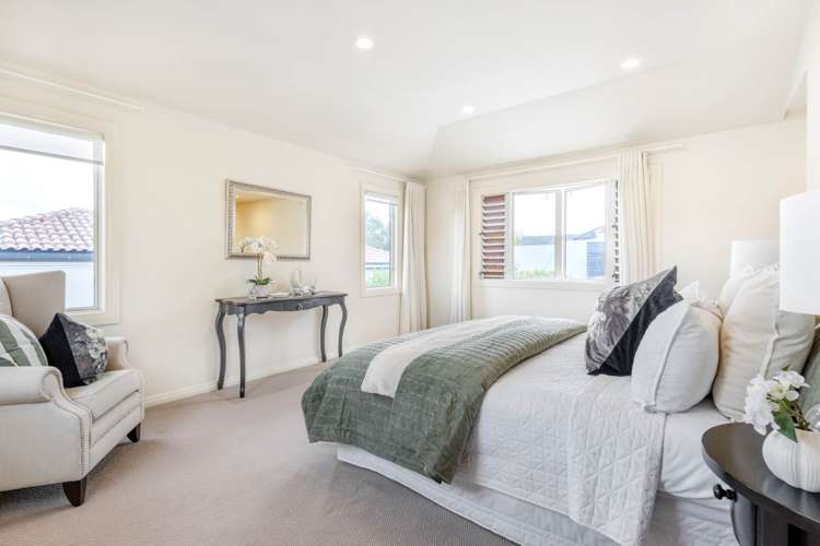 11 Aumoe Avenue Saint Heliers_16