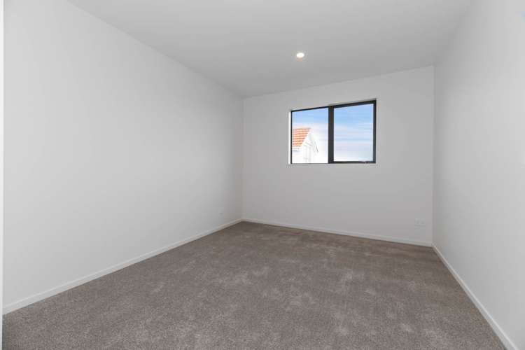 Lot4/728 Richardson Road Hillsborough_20