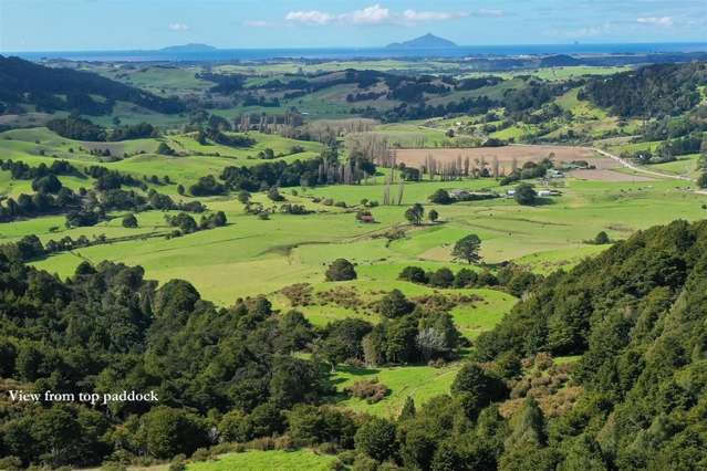 552 Helmsdale Road Waipu_1