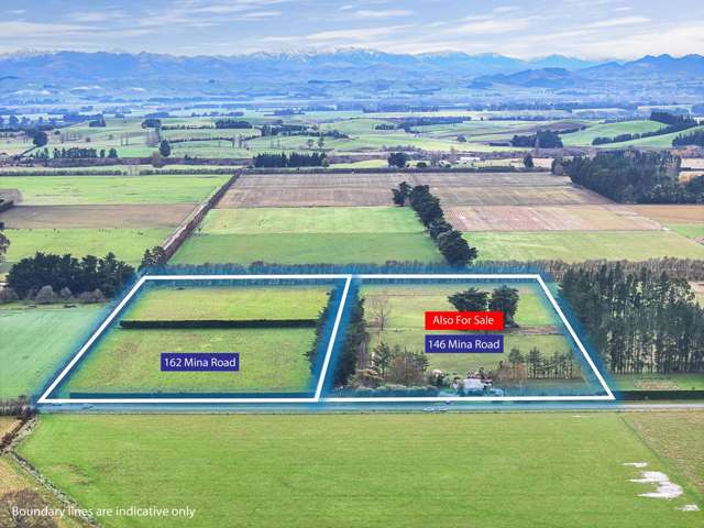 162 Mina Road Cheviot_3