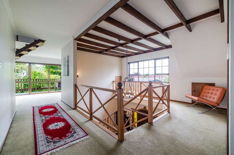 869b Main Street Roslyn_25