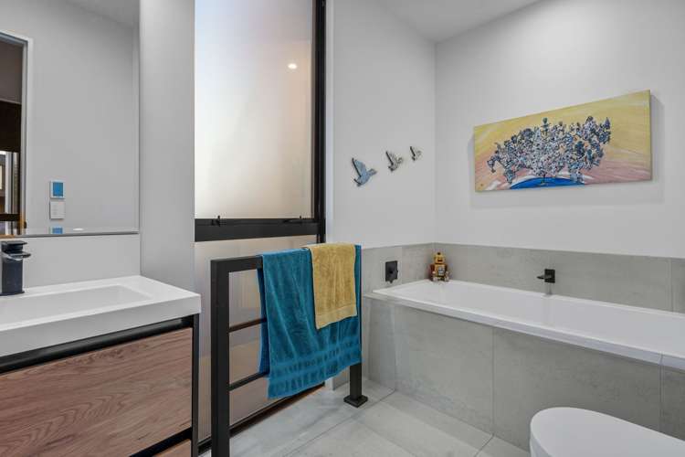 3/391 Durham Street North Christchurch Central_13