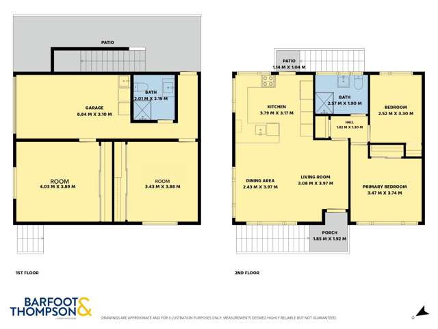 1/13 Cornwall Park Avenue Epsom_1