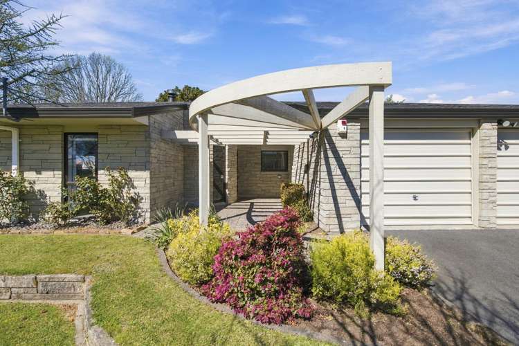 17 Weka Street Matamata_2