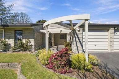 17 Weka Street_2