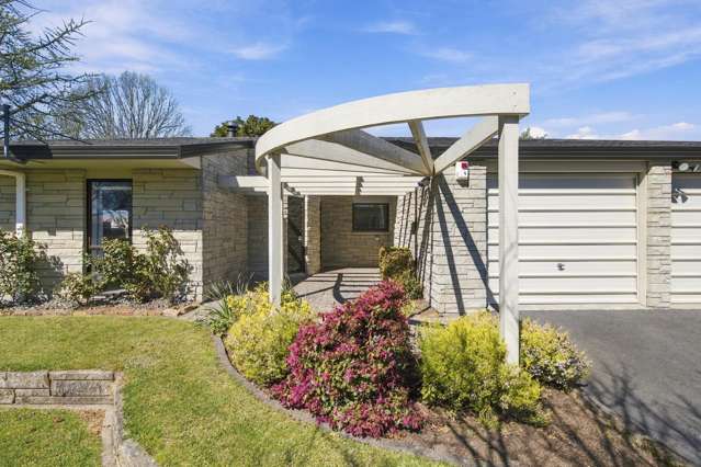 17 Weka Street Matamata_2