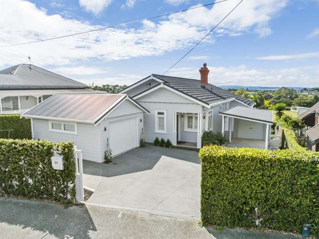 44 Saint Vincent Avenue Remuera_2