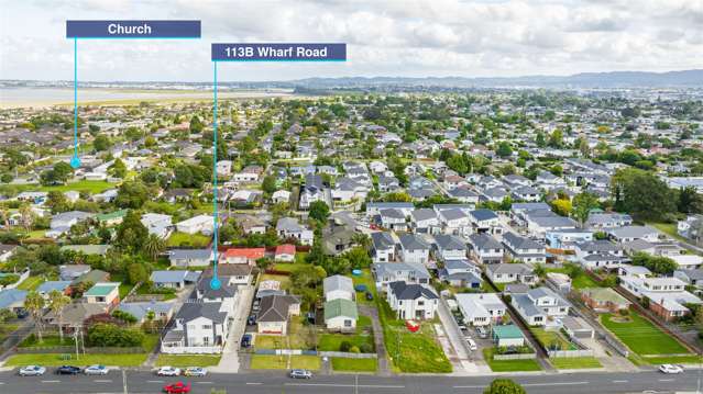 113b Wharf Road Te Atatu Peninsula_4