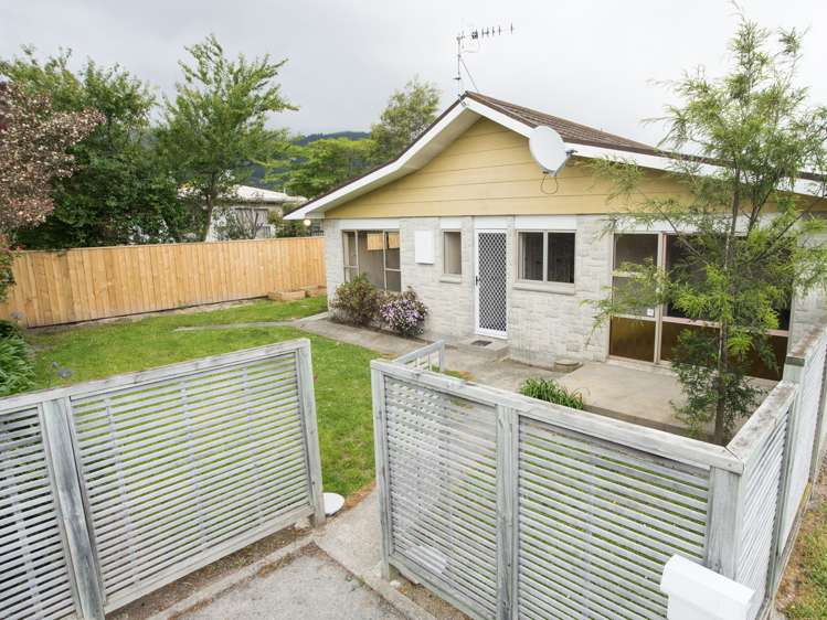 48b William Street Richmond_0