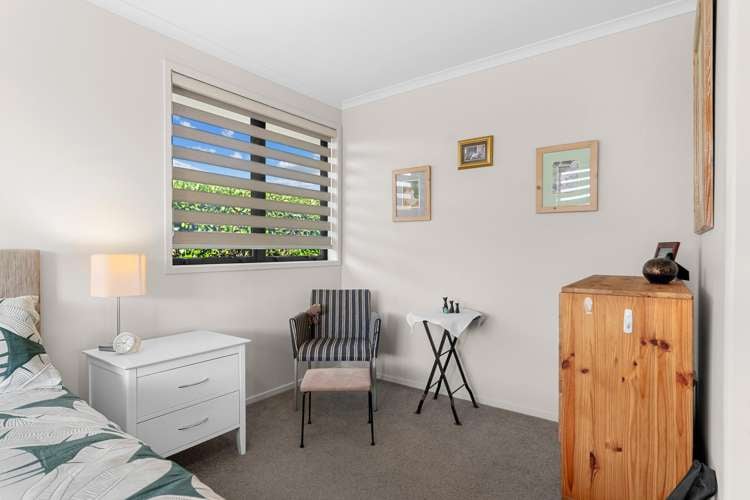 9 Kakapo Place Mangawhai_14