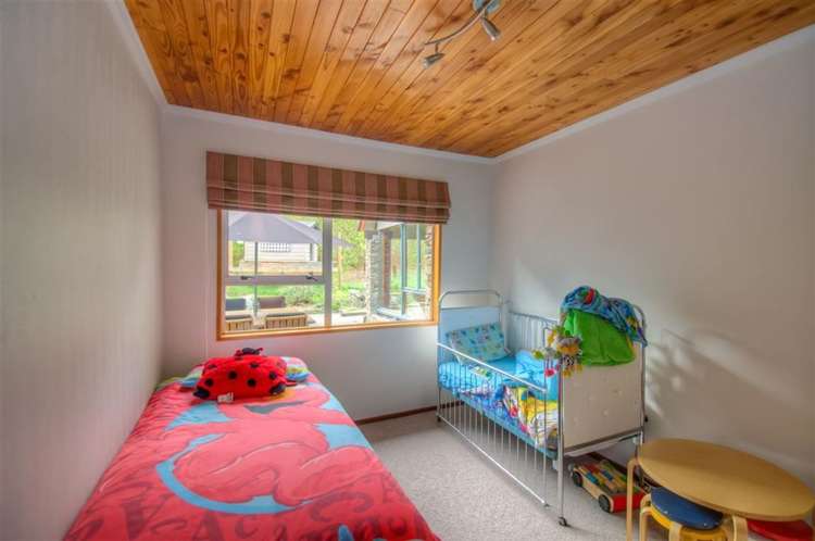 57 Pearson Road Cromwell_19