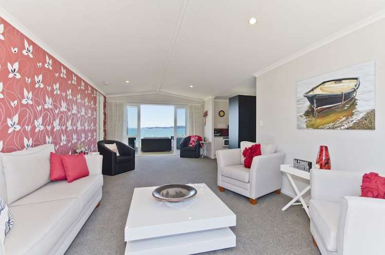 23 Alexander Road Algies Bay_28