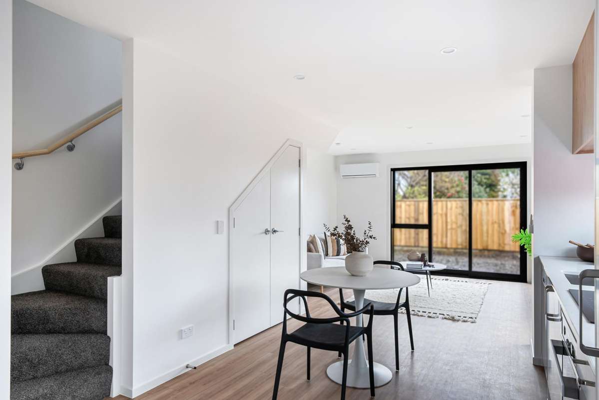 624A Queen Street_2
