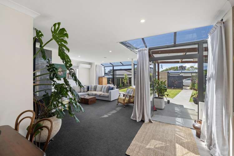 244 Herbert Street_5