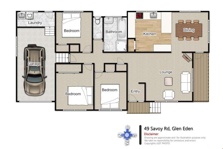 49 Savoy Road Glen Eden_3