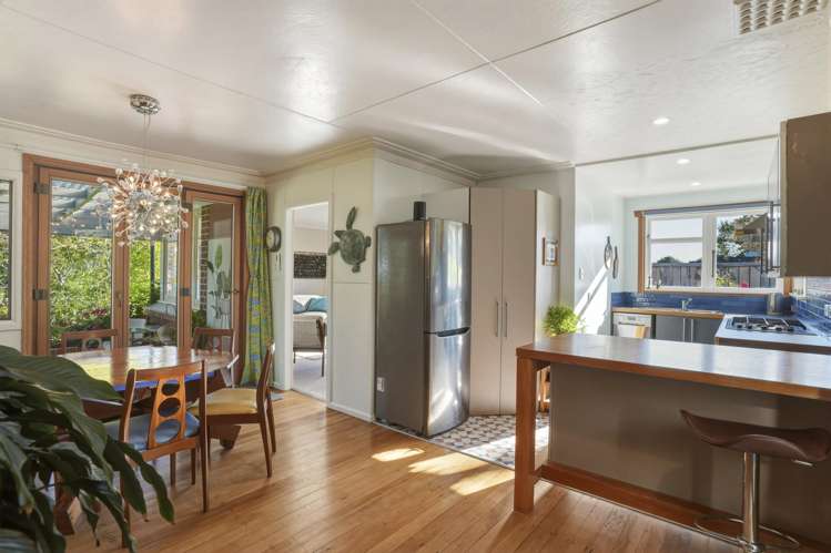 22 Kilgour Street Waihola_7