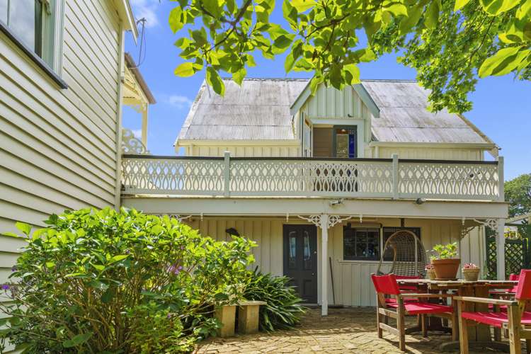 22 Arthur Street Onehunga_16