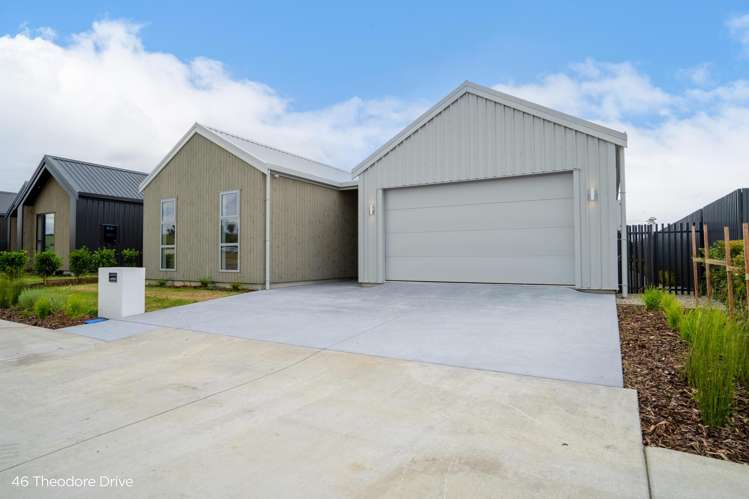 Lots 42,46 Theodore Drive Ruakaka_45