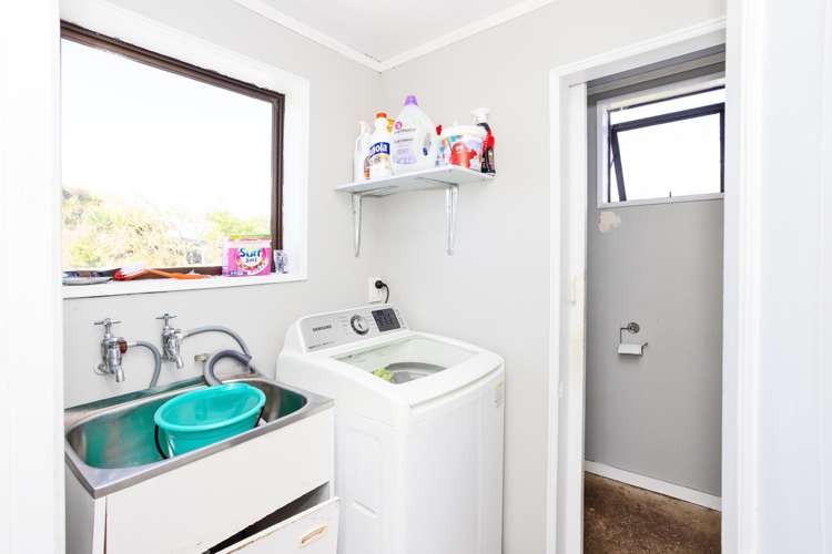 173 Ettrick Street Appleby_13