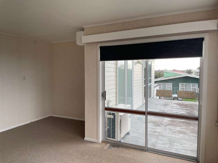 5 Roseanne Road Manurewa_5